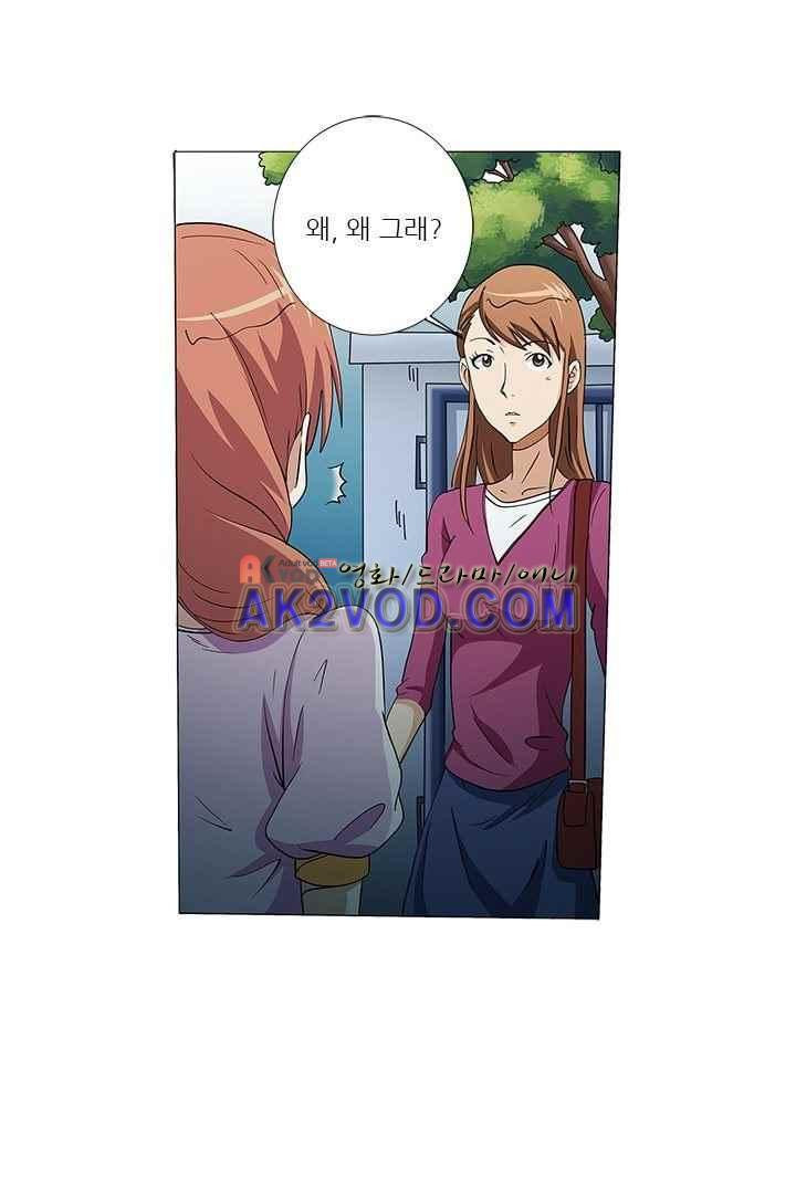 15658475852723.jpeg