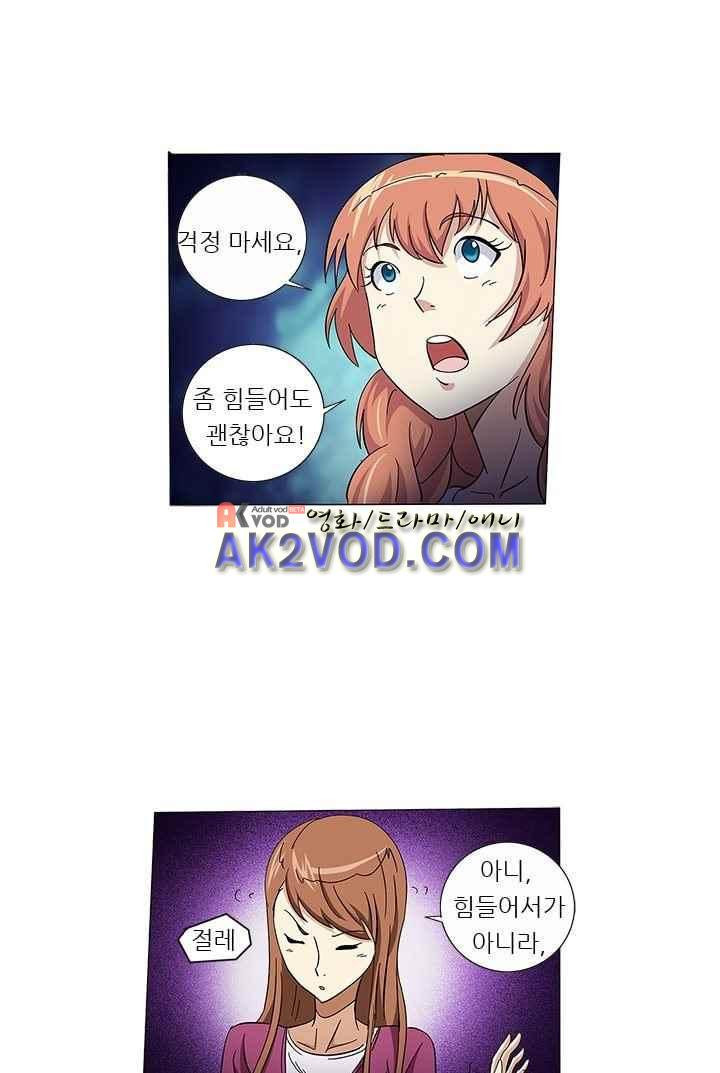 15658475879576.jpeg