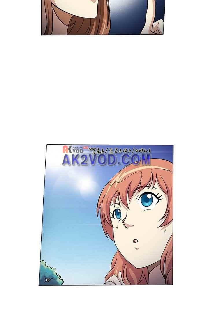 15658475891679.jpeg