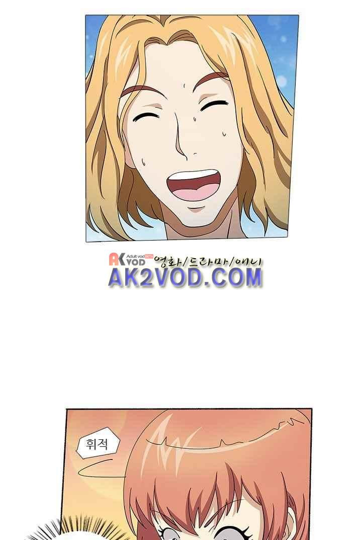 15658475915294.jpeg