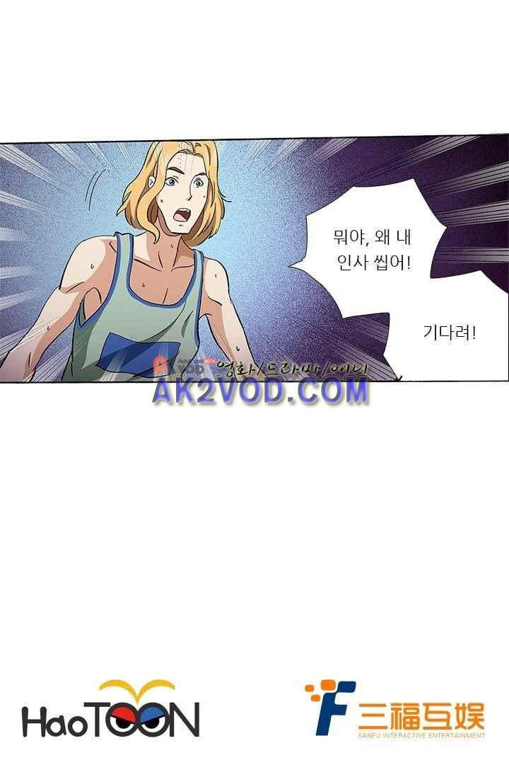 15658475920062.jpeg