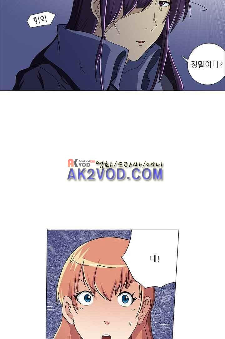 15658476101624.jpeg