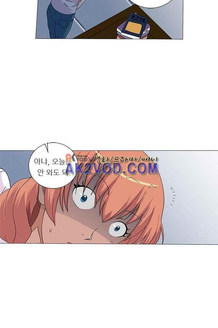15658476118069.jpeg