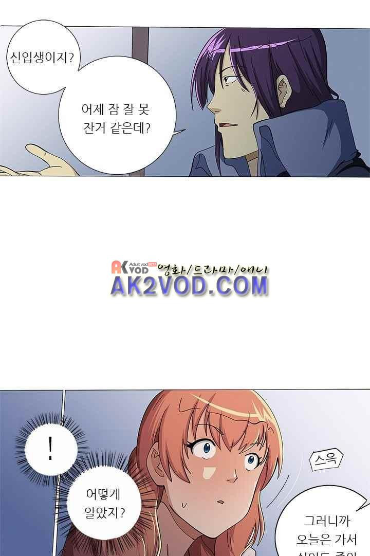 15658476120373.jpeg