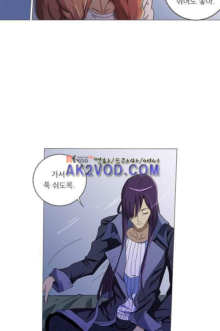 15658476122729.jpeg