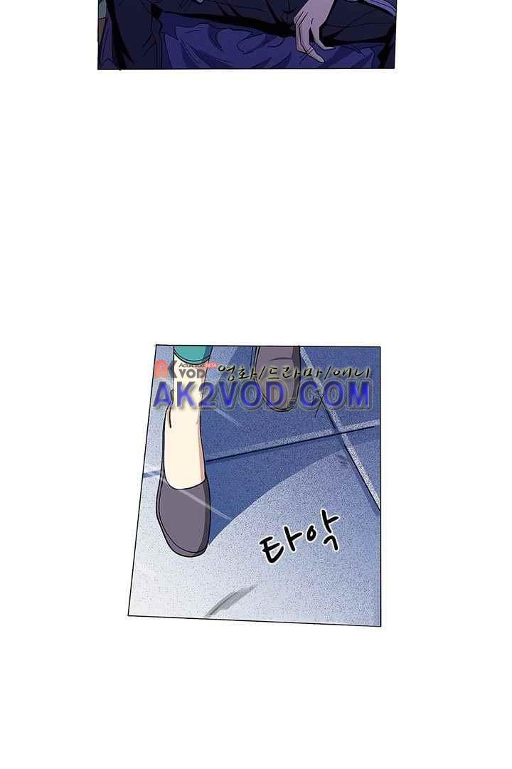 15658476124963.jpeg