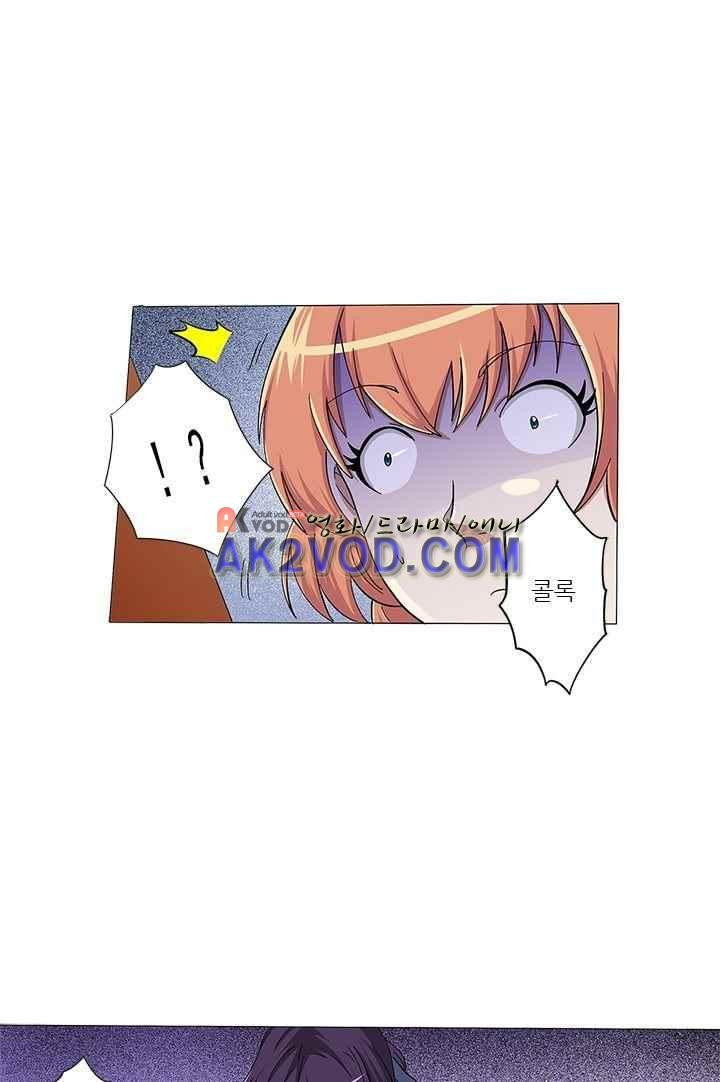 15658476134349.jpeg