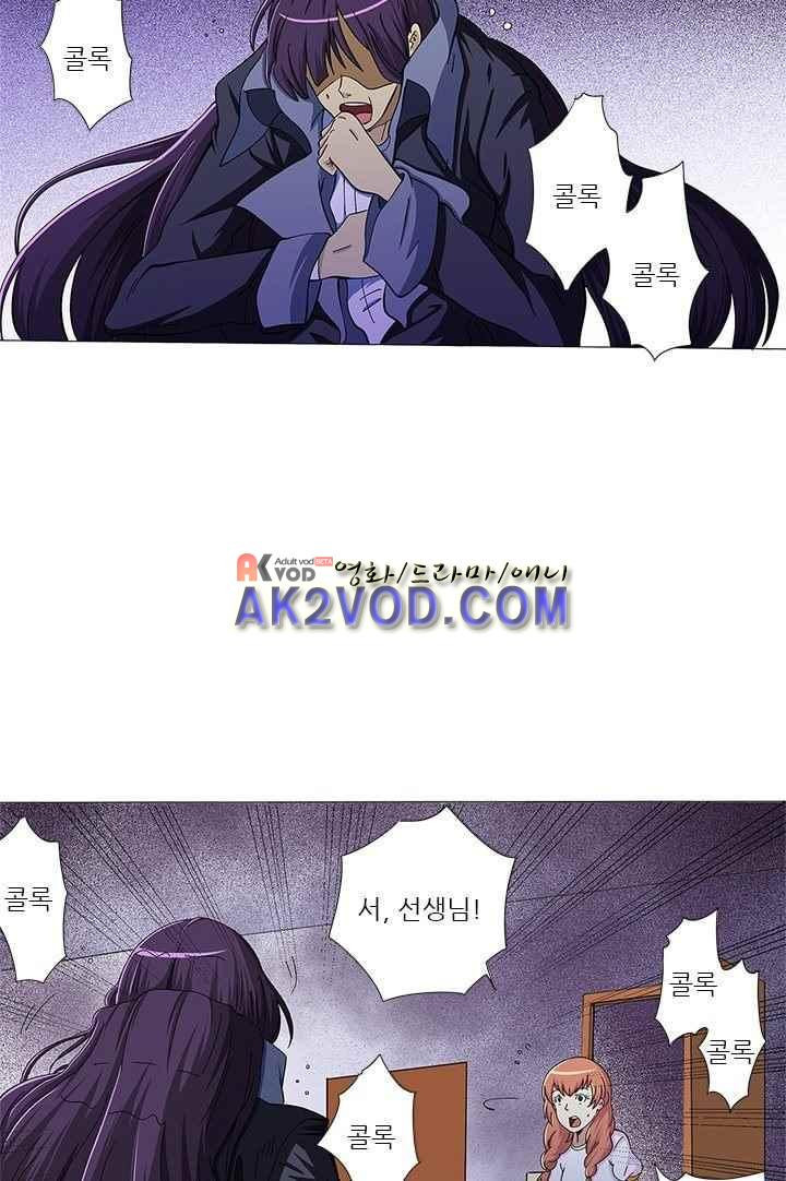 15658476138698.jpeg