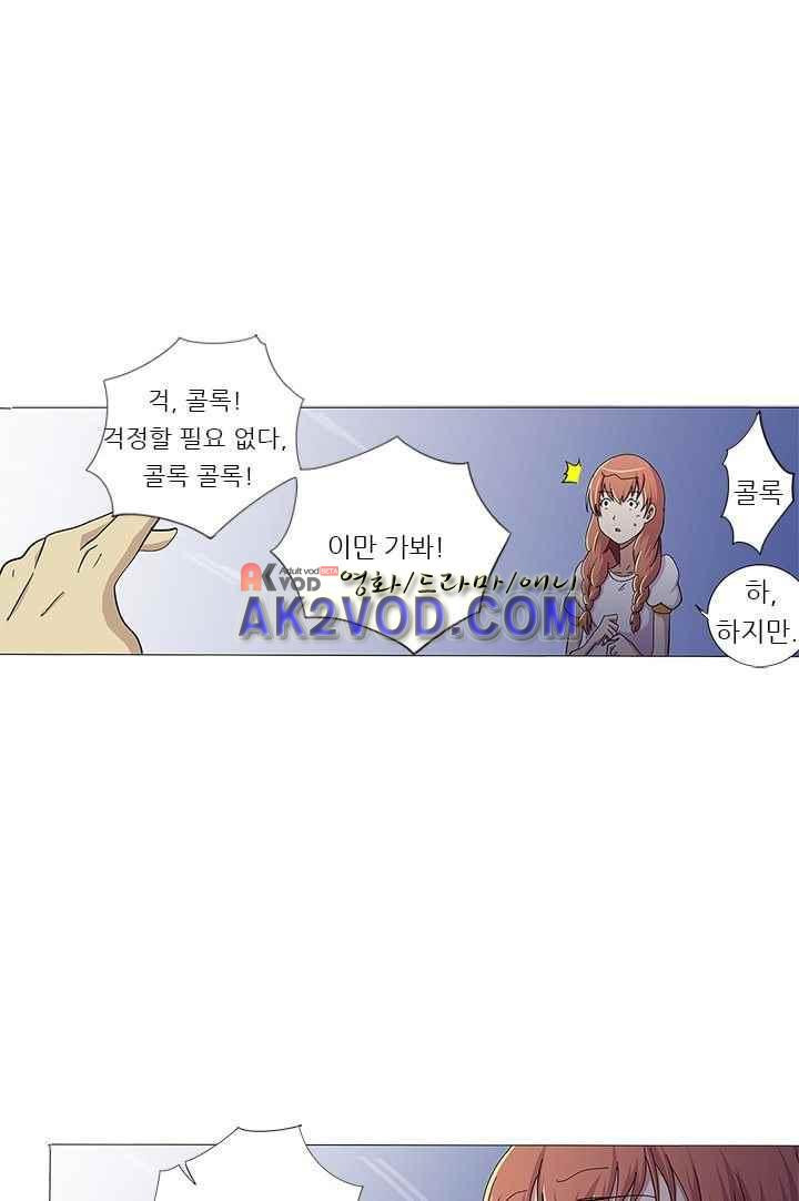 15658476148083.jpeg