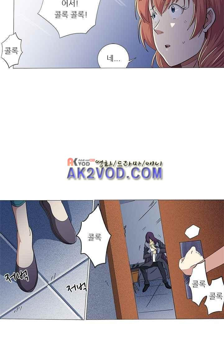 15658476150371.jpeg