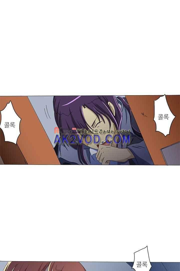 15658476152699.jpeg