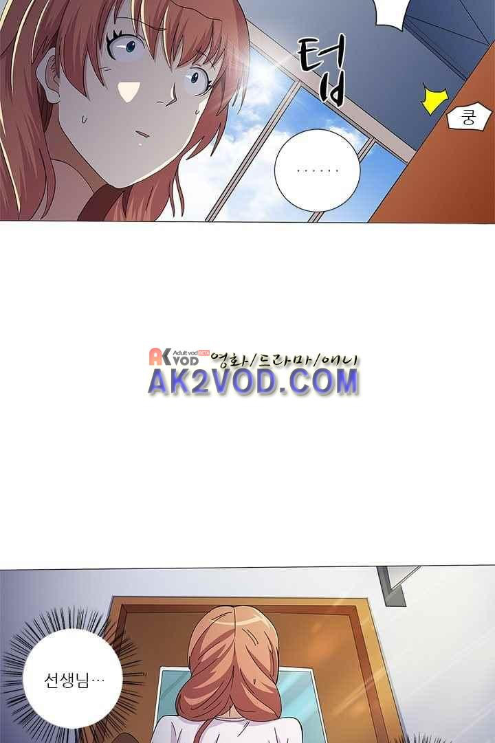 15658476155105.jpeg