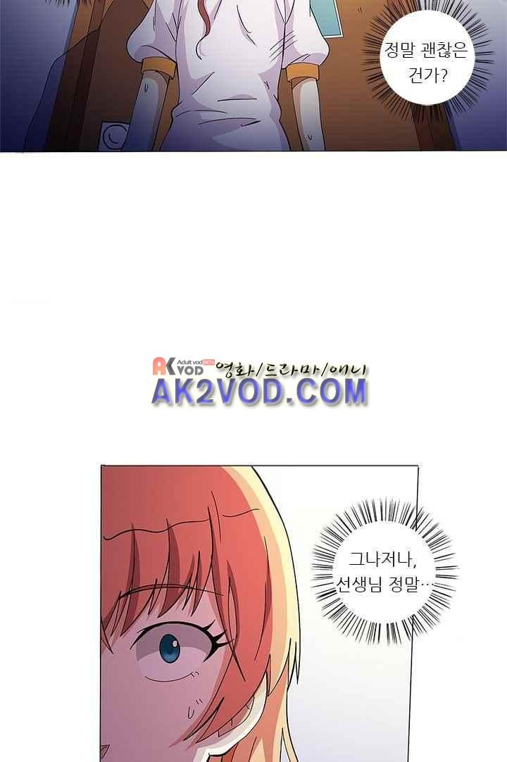 15658476157451.jpeg