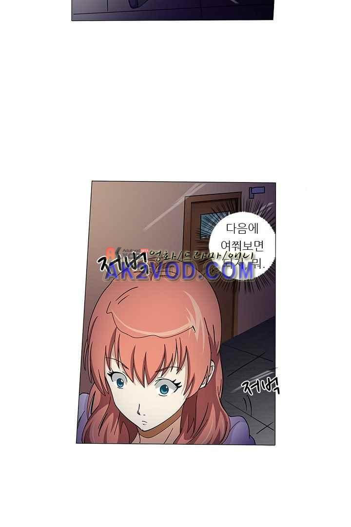15658476167021.jpeg