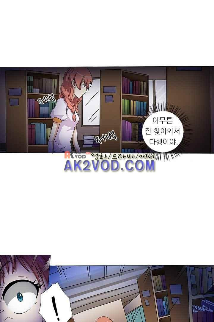 15658476171522.jpeg
