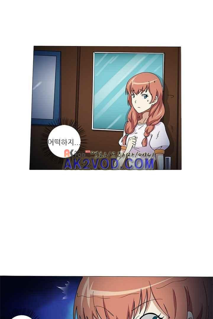 15658476181493.jpeg
