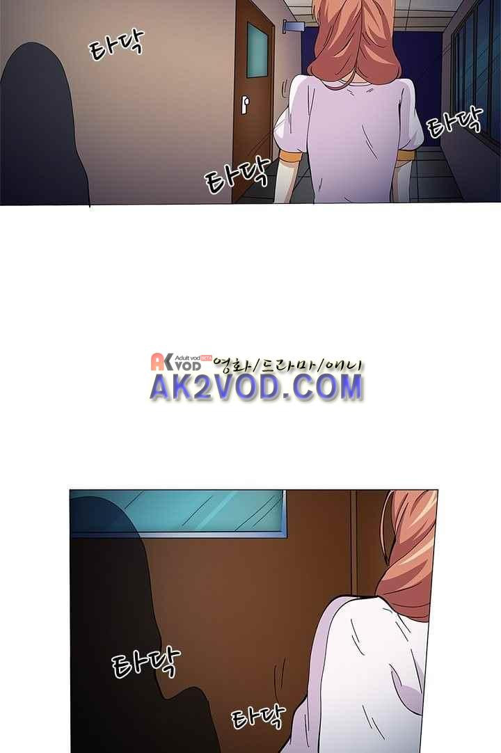 15658476188598.jpeg