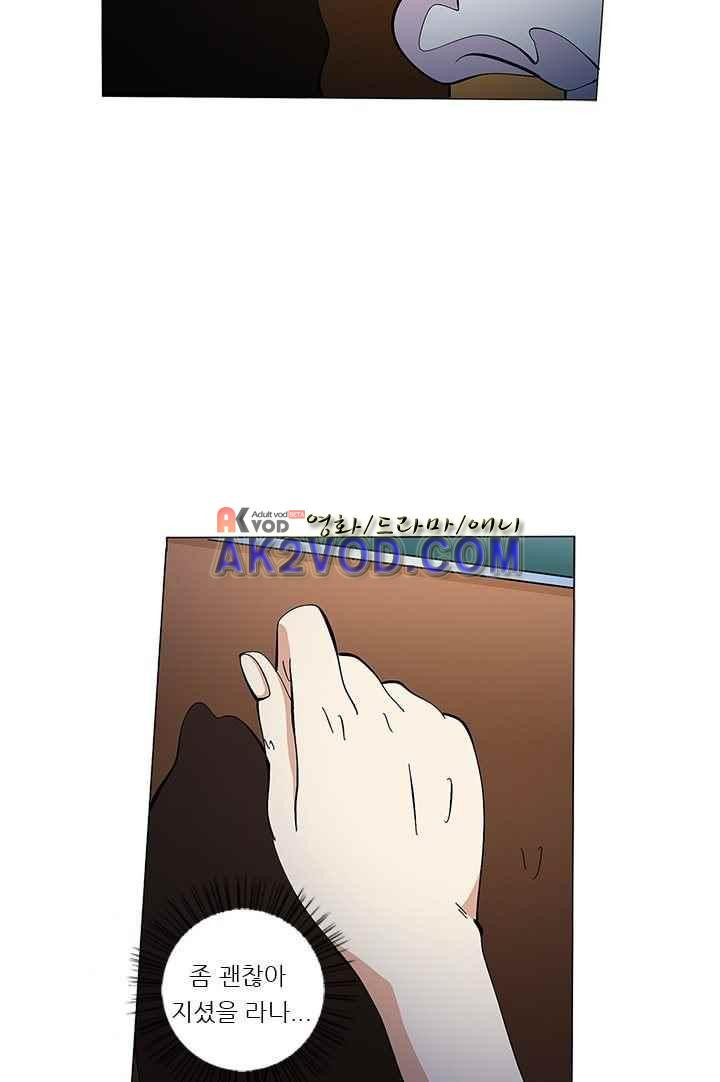 15658476191226.jpeg