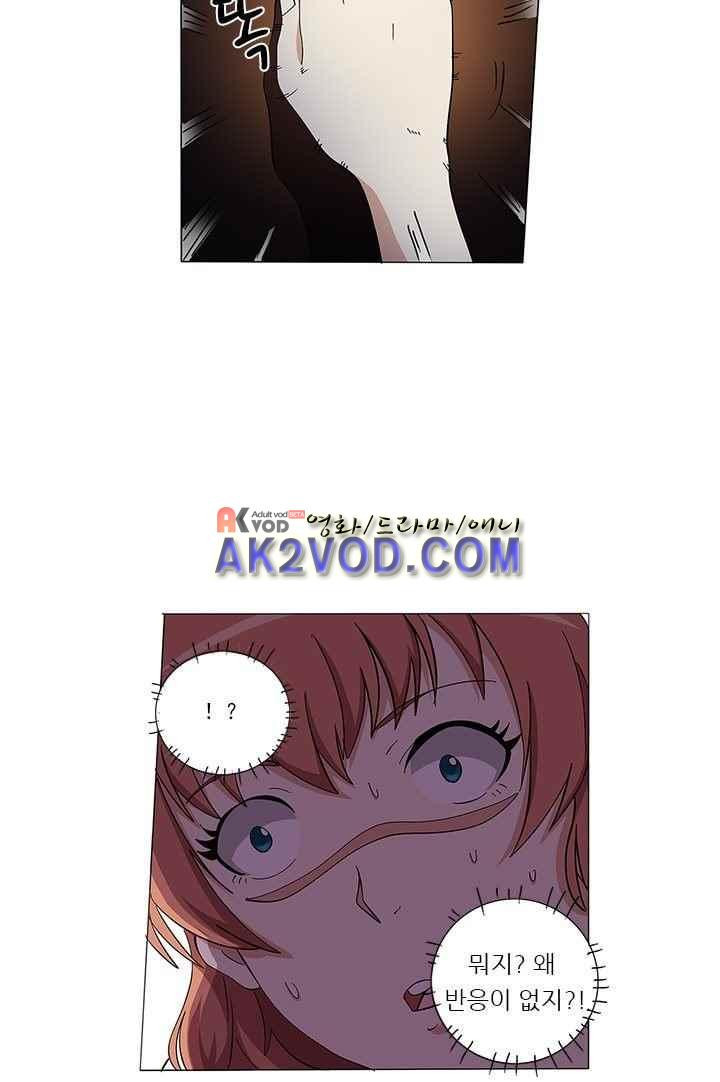 15658476200938.jpeg