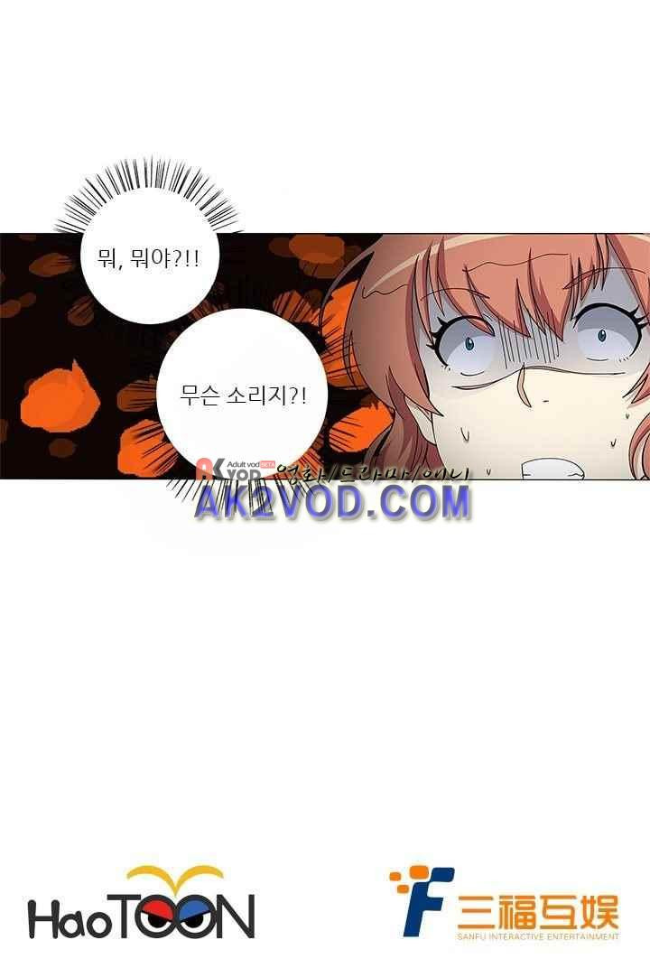 1565847620853.jpeg