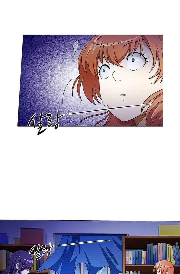 15658477809472.jpeg