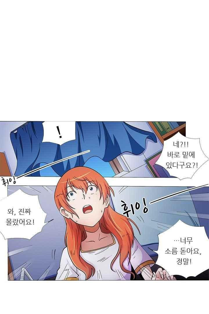 15658477868228.jpeg