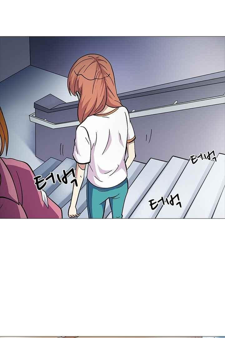 15658477897933.jpeg