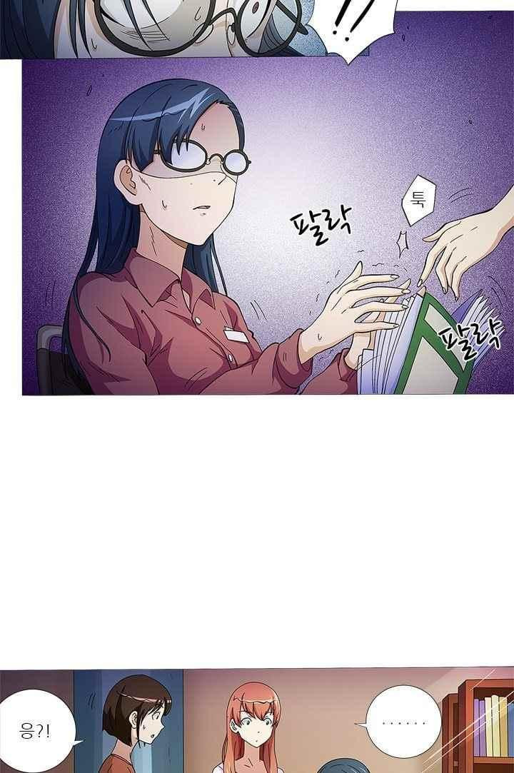 15658477928329.jpeg