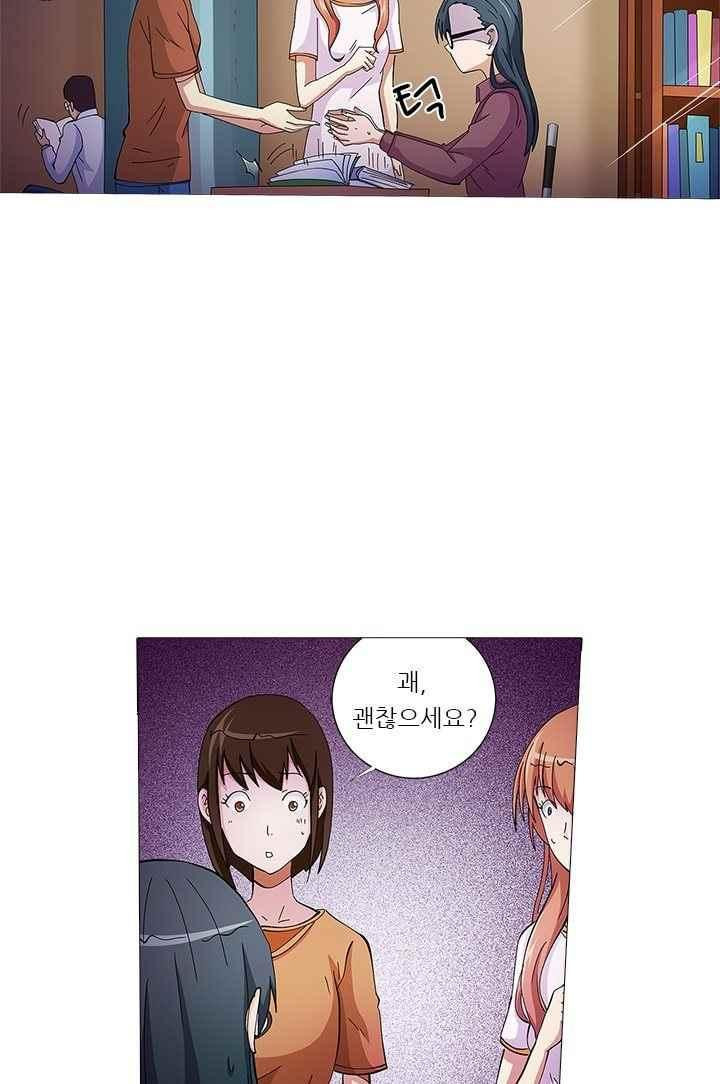 15658477930757.jpeg