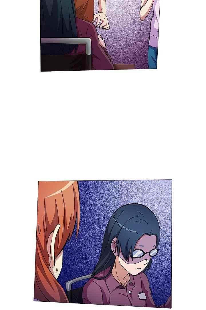 15658477933132.jpeg