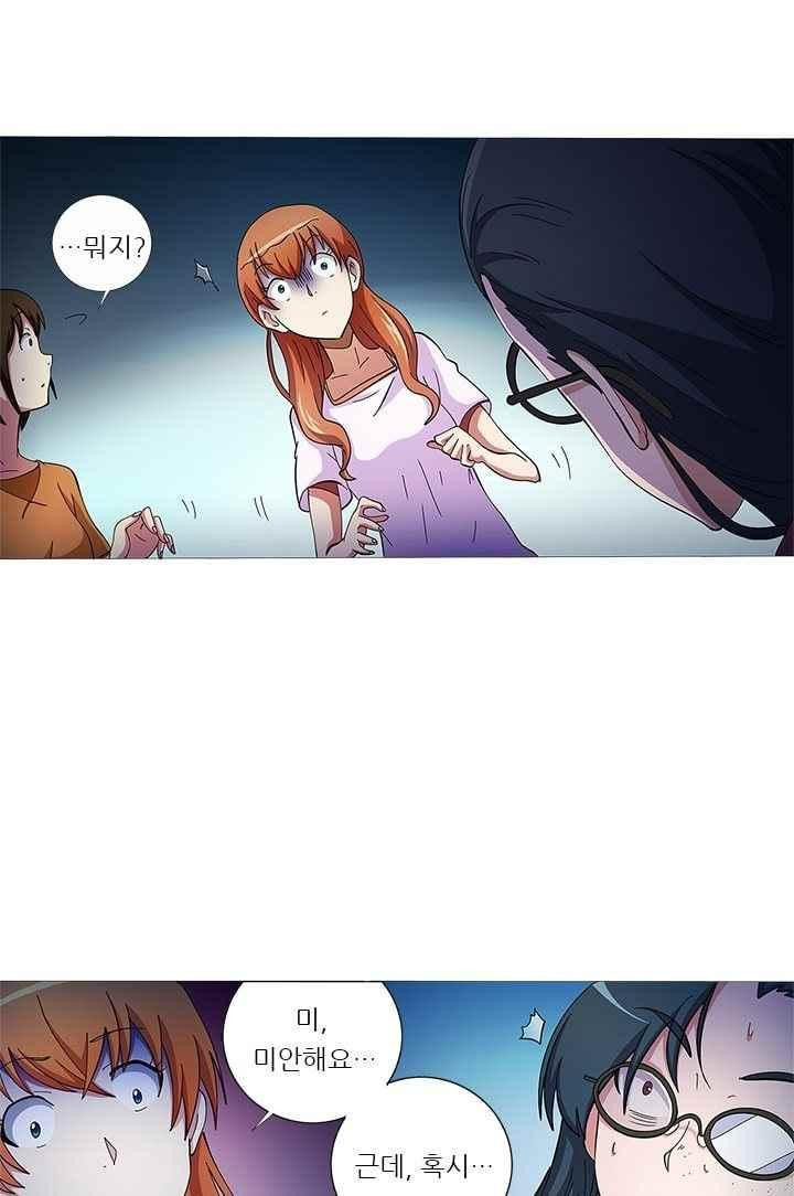 15658477939744.jpeg