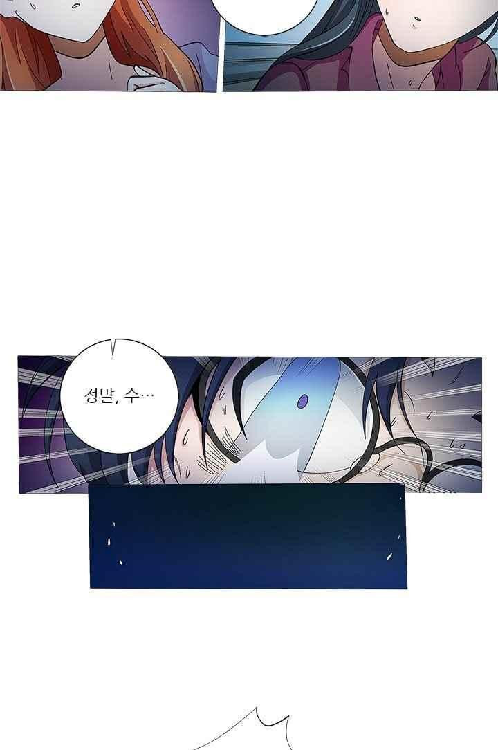 15658477942484.jpeg