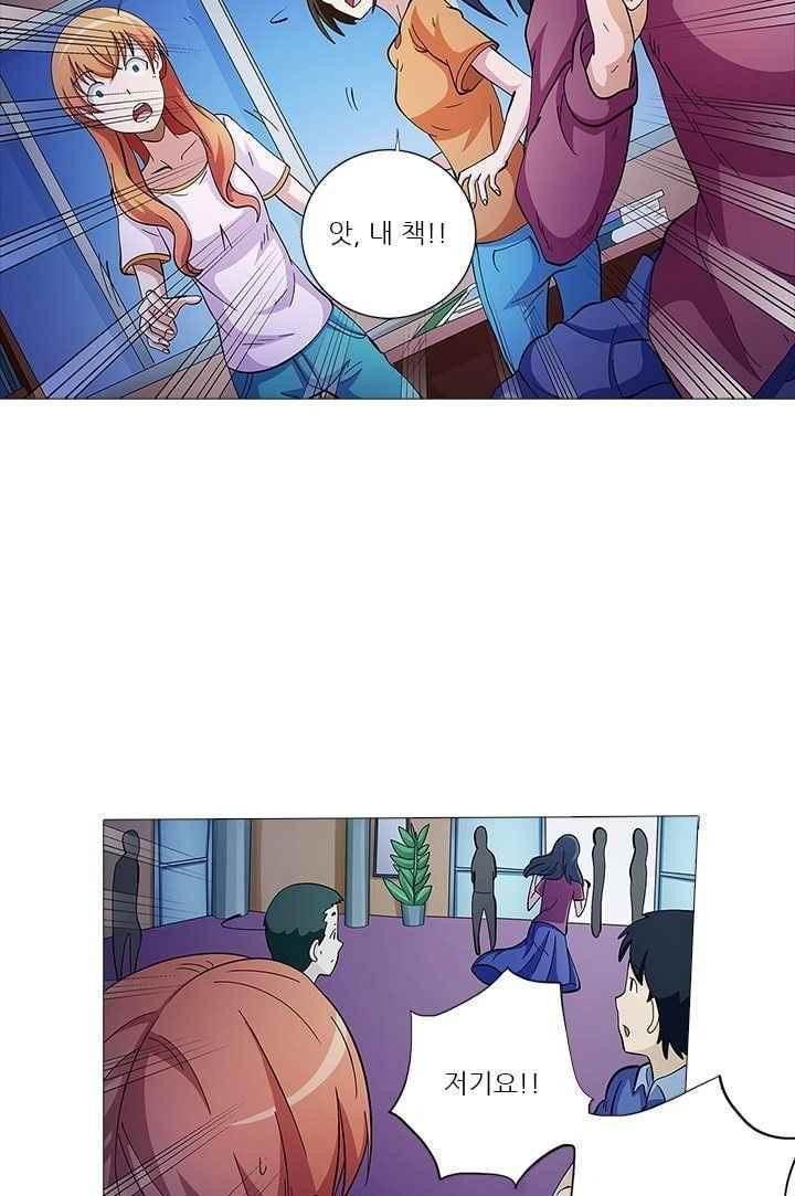 15658477947414.jpeg