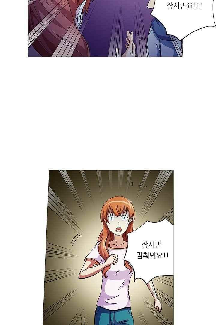15658477949749.jpeg