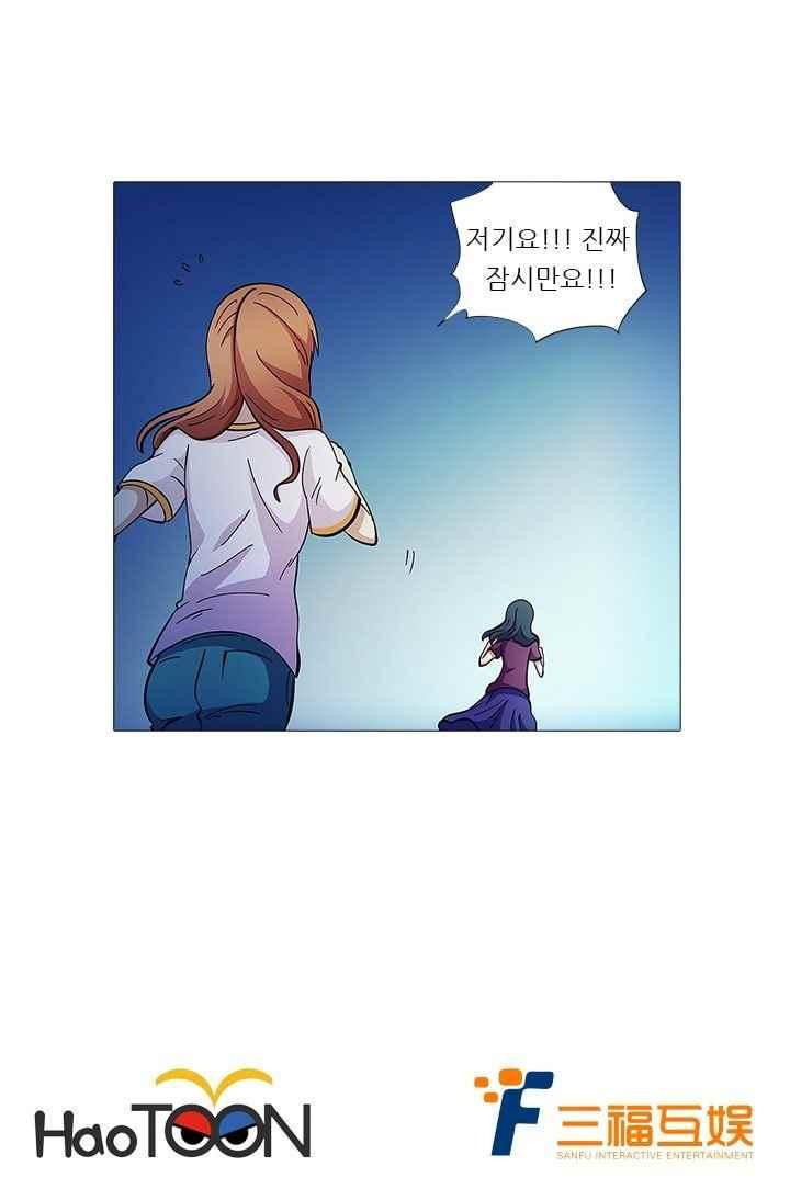 15658477959215.jpeg
