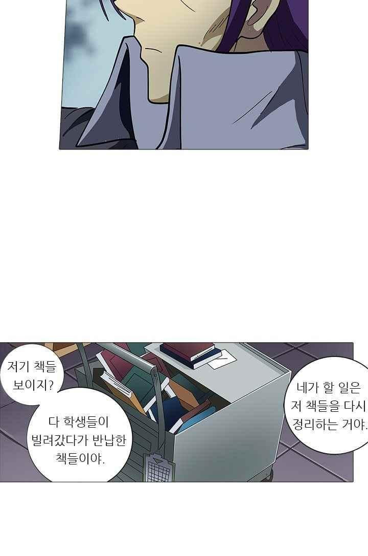 1565847828168.jpeg