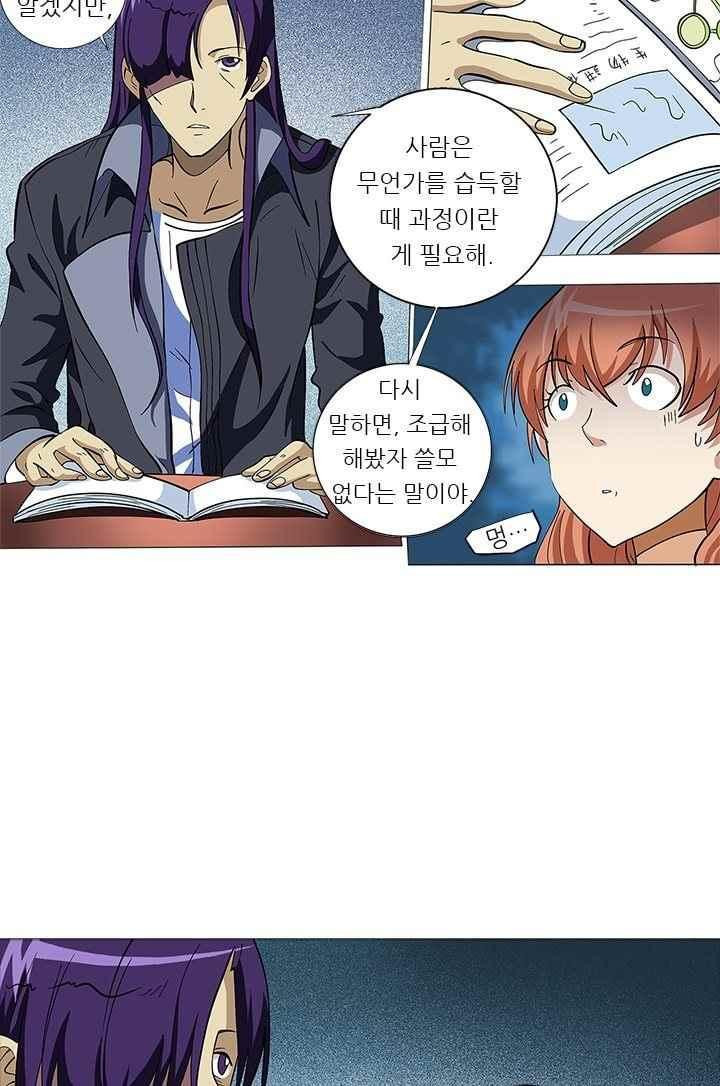 15658478300859.jpeg