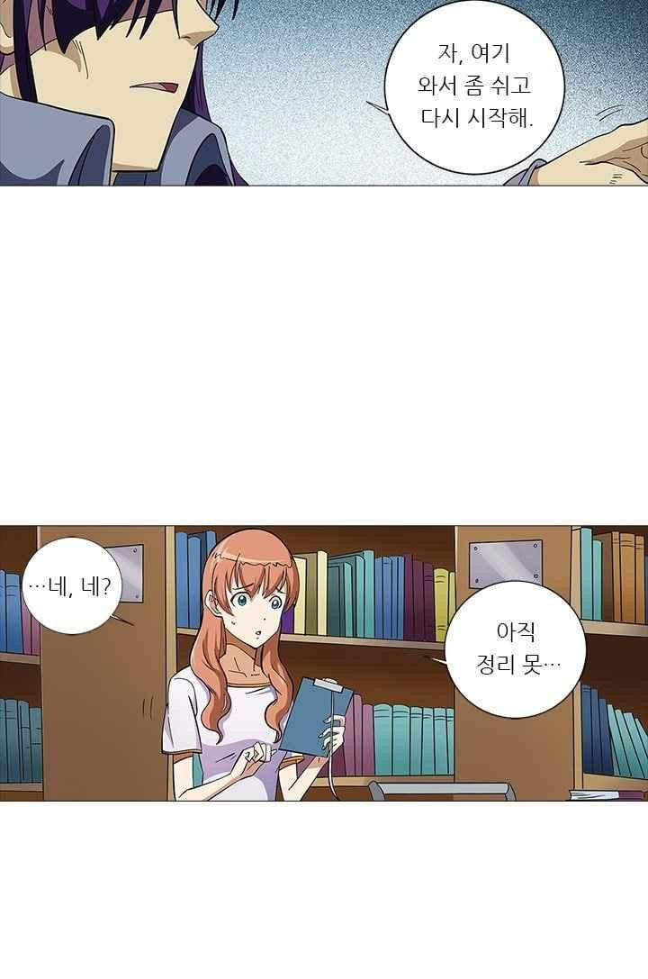15658478303164.jpeg