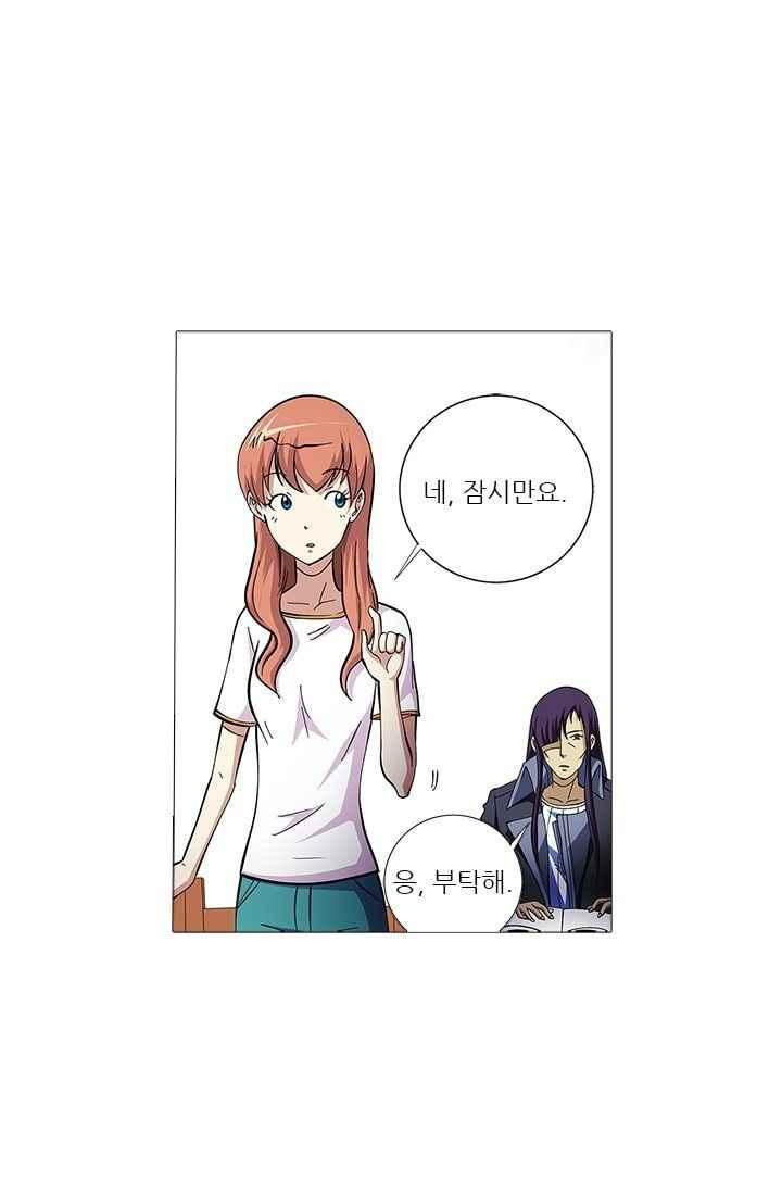 15658478349156.jpeg