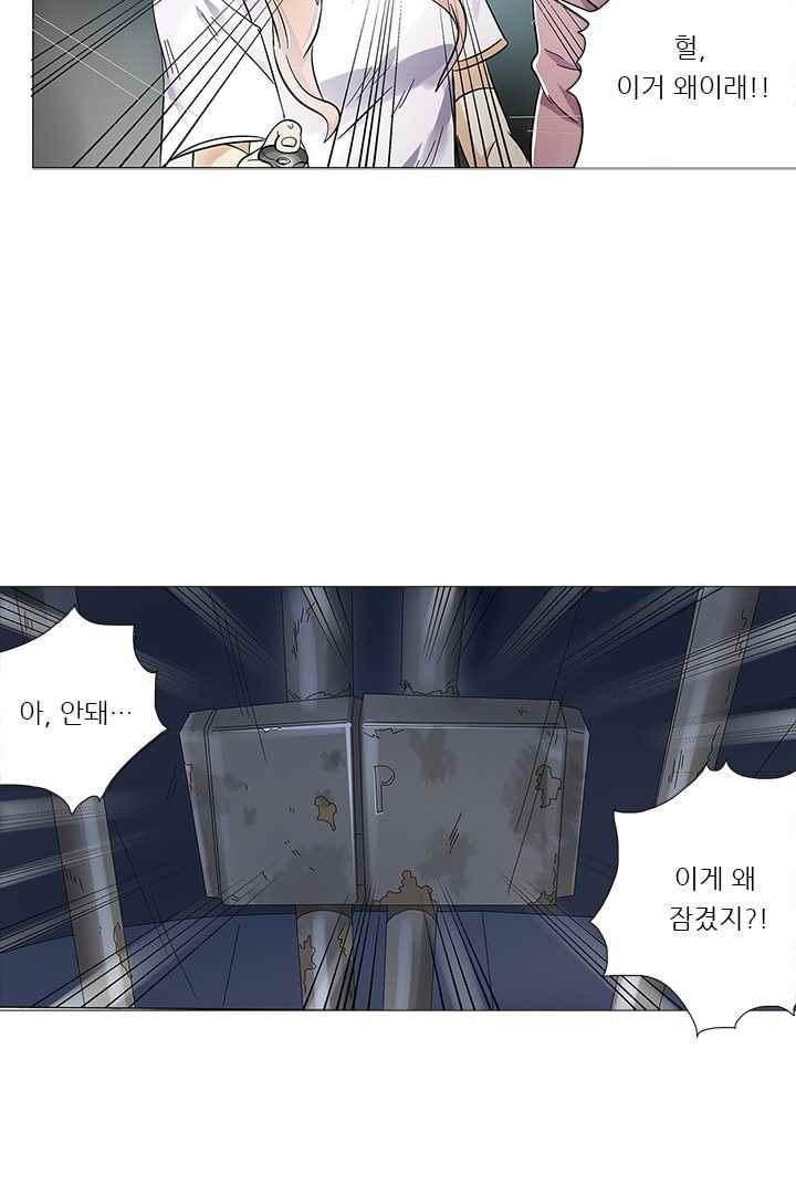 15658478690603.jpeg