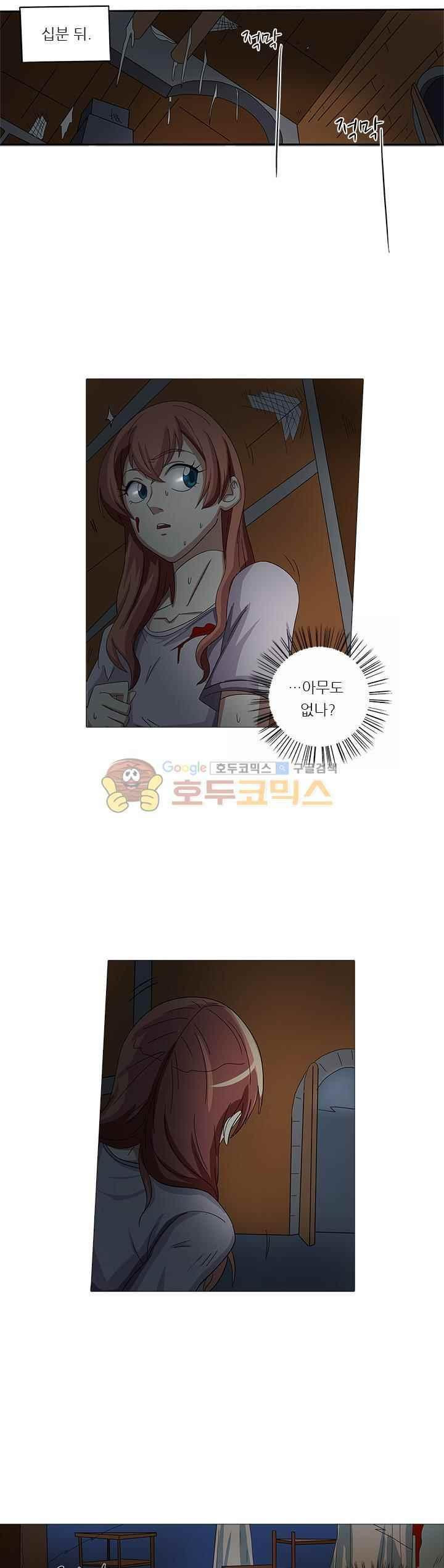 15658479389025.jpeg