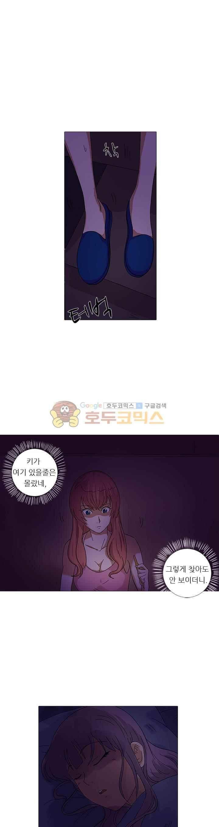 15658479776635.jpeg
