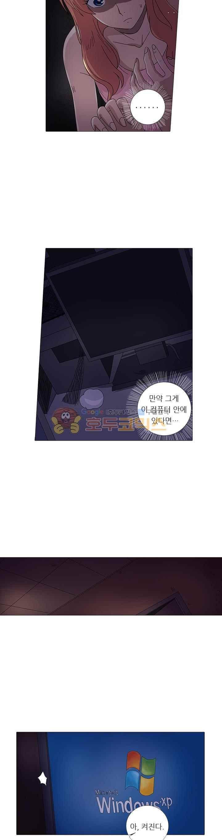 15658479797933.jpeg