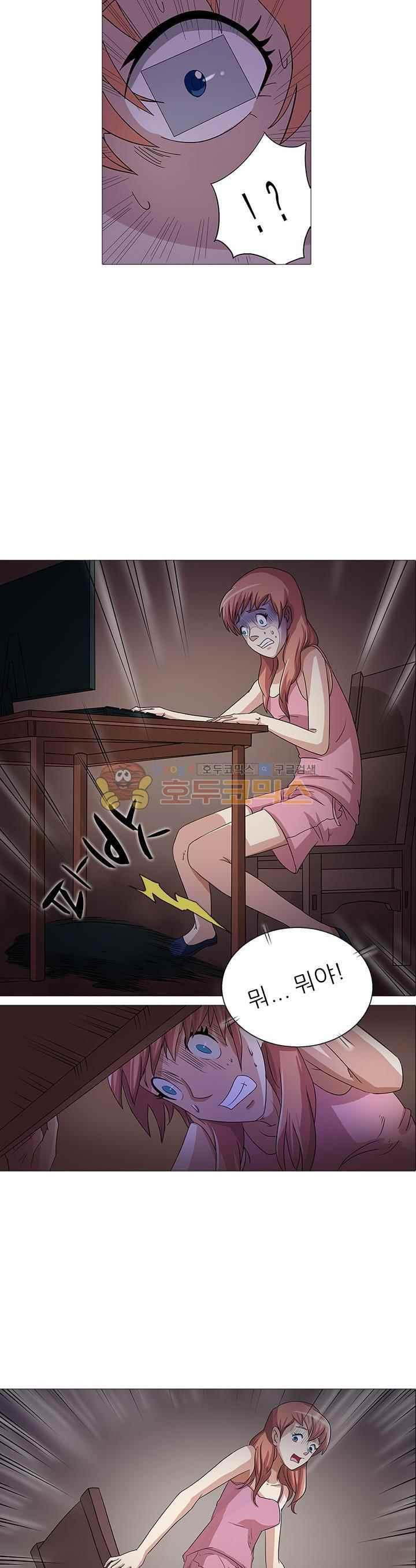 1565847980866.jpeg