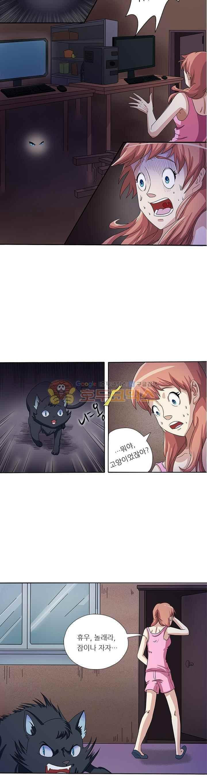 15658479815978.jpeg