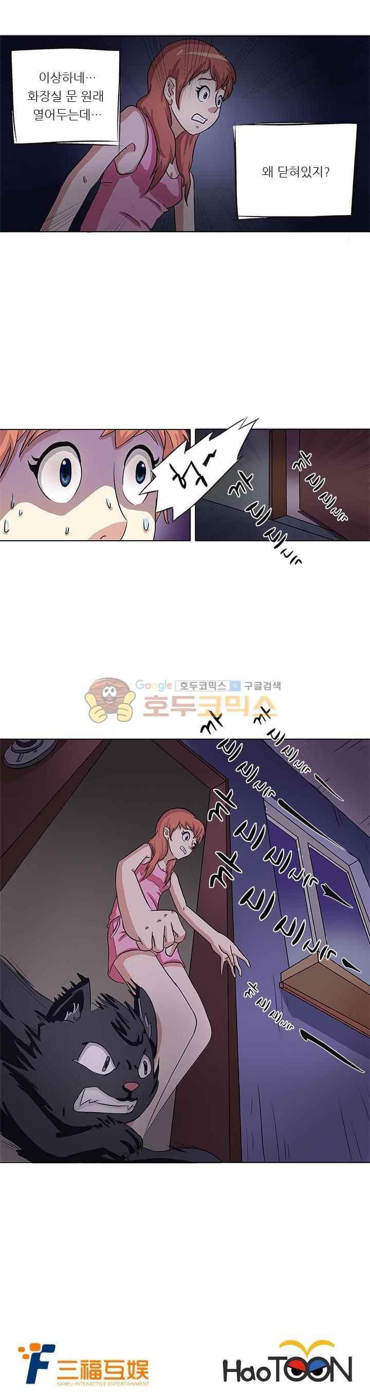 15658479826649.jpeg