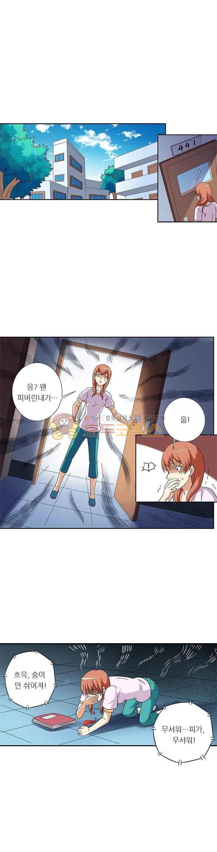 15658481063375.jpeg