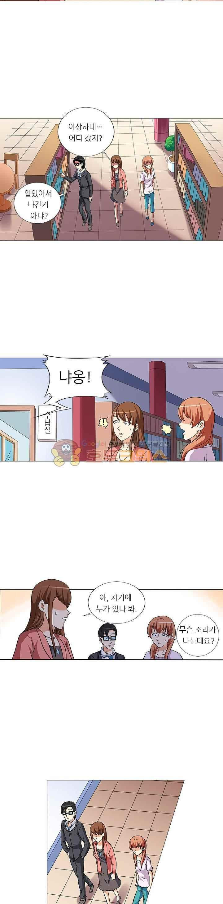 15658481397161.jpeg
