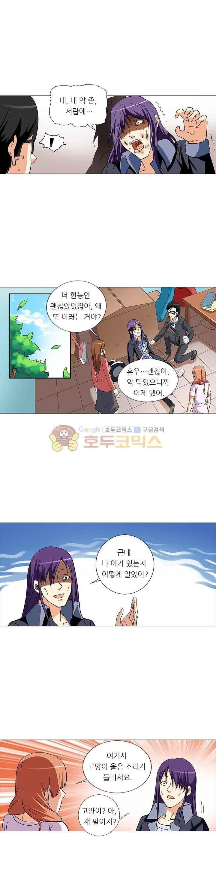 15658481404984.jpeg