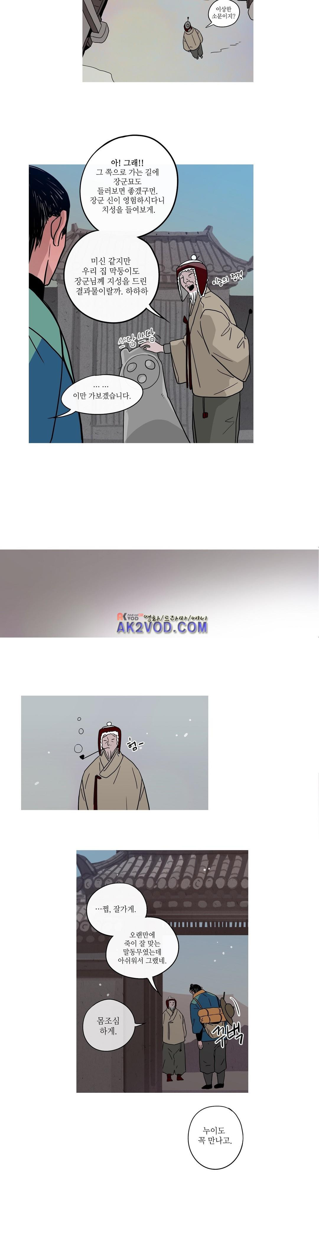 15658601397787.jpeg